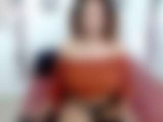 Show Live Sex Cam erika-gomez