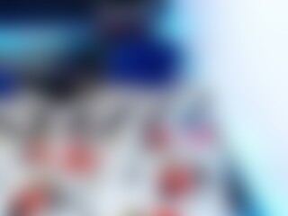 Live cam show with karolhill - Spinthewheel on Camsoda