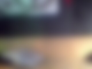 creamthedream's Live Sex Cam Show