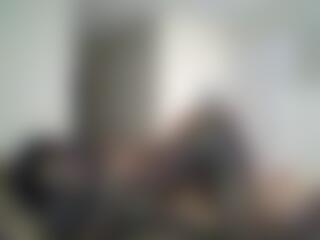 lovelylae's Live Sex Cam Show