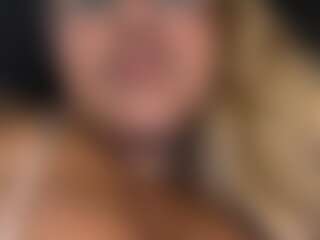 Cam Show en direct de dangerpr