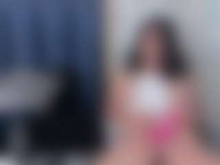 Live cam show with Katherin - Inked on Fling VIP Chat