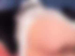 Live cam show with Katherin - Braces on iamadamtest123.com