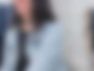 Live cam show with Katherin - Messy on pussylord.com