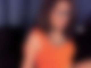 Live cam show with Katherin - Braces on Pornisteam.com