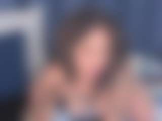 Katherin's Live Sex Cam Show
