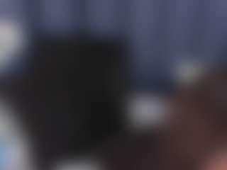 Live cam show with Katherin - Raven Hair on Uber Horny