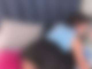 Live cam show with Katherin - Inked on Strip Flash - Live Sex Shows
