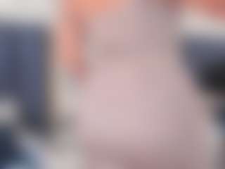 Live cam show with Katherin - Raven Hair on TeamSkeetLive