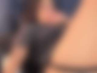 Live cam show with Katherin - Raven Hair on MyBangCams