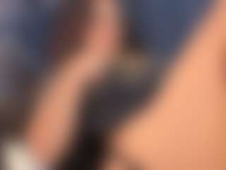 Live cam show with Katherin - Raven Hair on dropp.cam