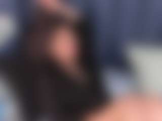Live cam show with Katherin - Tease Curvy on Chatstar