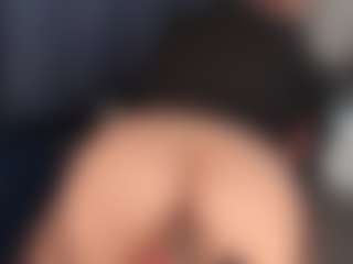 Katherin's Live Sex Cam Show