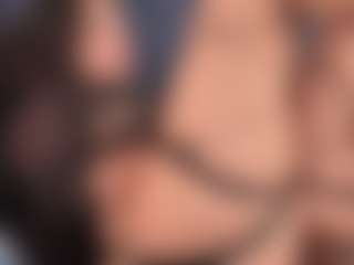 Katherin's Live Sex Cam Show