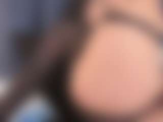 Live cam show with Katherin - Messy on Cam Slut
