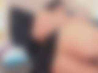 Live cam show with Katherin - Messy on xxxlivecams.org