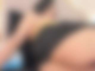 Live cam show with Katherin - Raven Hair on realtime-chat