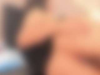 Live cam show with Katherin - Gape on Camsoda
