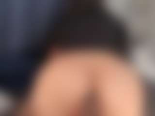 Live cam show with Katherin - Nympho on TeamSkeetLive