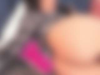 Live cam show with Katherin - Nympho on Chatstar