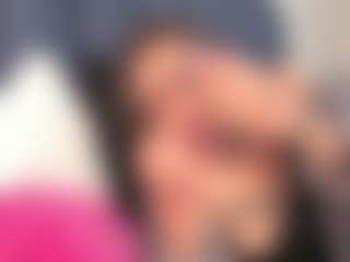 Live cam show with Katherin - Nympho on Dare Cams