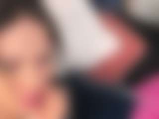 Live cam show with Katherin - Inked on Camsoda