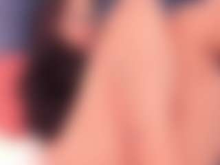 Live cam show with Katherin - Fuck Machine on Camsoda