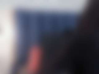 Live cam show with Katherin - Messy on AdultVida.com