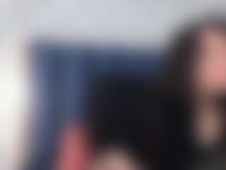 Live cam show with Katherin - Messy on Gym Cam Girls