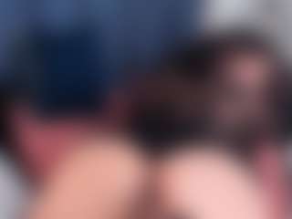 Live cam show with Katherin - Gape on Dare Cams