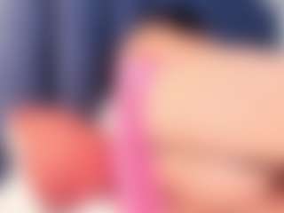 Show de Sexo ao Vivo na Câmera de Katherin