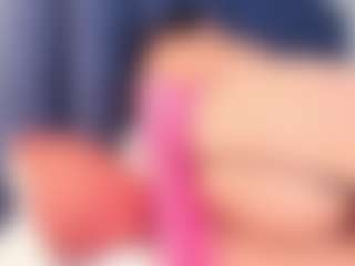 Katherin's Live Sex Cam Show