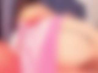 Katherin's Live Sex Cam Show