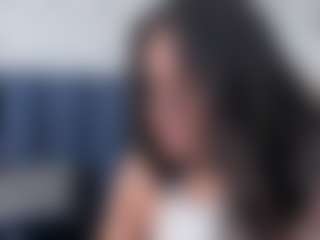 Live cam show with Katherin - Latina on xDating | colombia