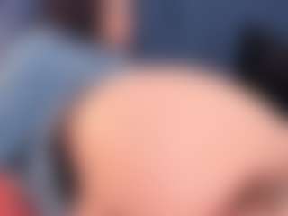 Live cam show with Katherin - Gape on AdultVida.com