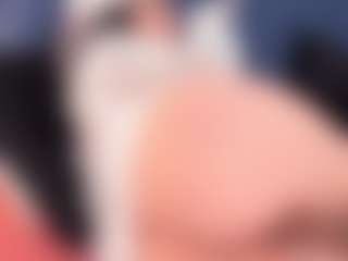 Live cam show with Katherin - Pov on Camsoda Late Night
