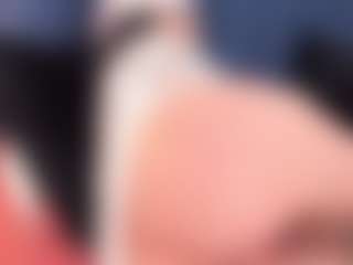 Live cam show with Katherin - Raven Hair on StripNow