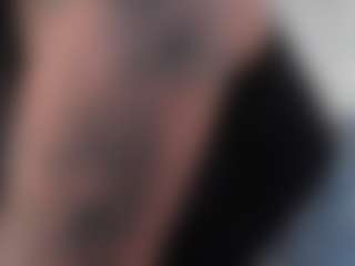 Live cam show with Katherin - Raven Hair on Camsoda Late Night