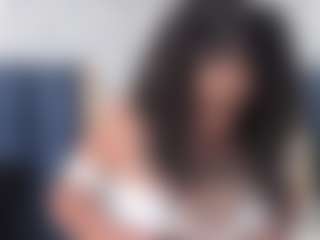 Live cam show with Katherin - Normal on CamwithHer