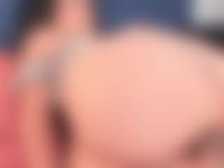 Katherin's Live Sex Cam Show