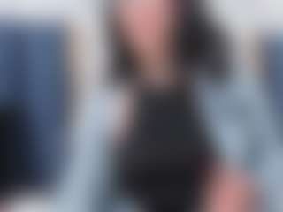 Katherin's Live Sex Cam Show