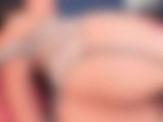 Katherin's Live Sex Cam Show