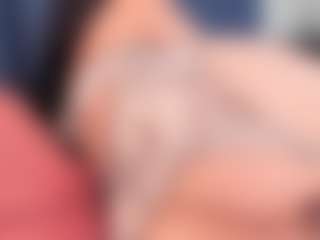 Katherin's Live Sex Cam Show