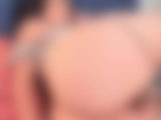 Katherin's Live Sex Cam Show