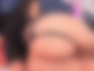 Katherin's Live Sex Cam Show