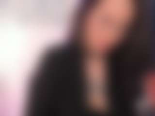 Live cam show with Katherin - Inked on nudelive.tv