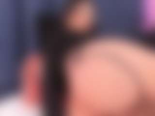 Katherin's Live Sex Cam Show