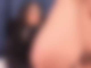 Live cam show with Katherin - Messy on parknlotfishbdy