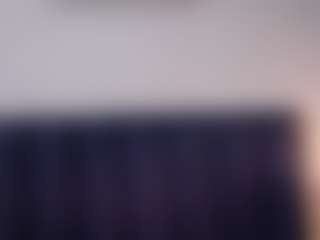 Live cam show with Katherin - Small Tits on Free Soda