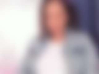 Katherin's Live Sex Cam Show